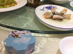 -天港禧悦酒店(宁波东部新城国际会展中心店)