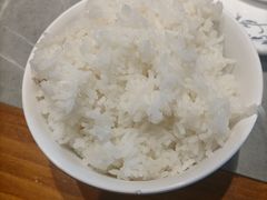 -清真·牛掌柜(奉天街店)