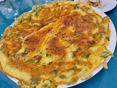 -黔人百味.贵州菜