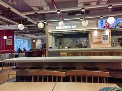 -乡村基(杨家坪建设店)