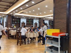 -香顺·客家菜(东坑店)