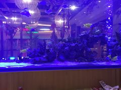 -济州岛汤泉(广宜店)