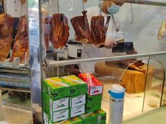 -深井煌烧鹅(林和东店)