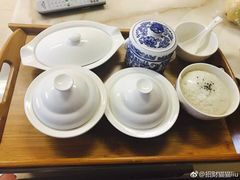 -南京明基医院