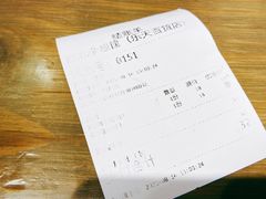 -西北杂粮筐凉皮大王(环球中心店)