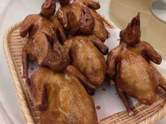 -五谷芳乳鸽王(海景店)