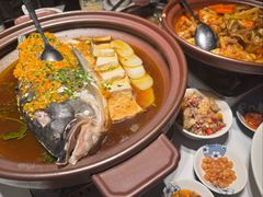 -凤凰湘语(浦东旗舰店)