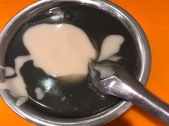 -鲜甜阁·甜品小吃(七星路店)