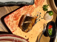 -九本居酒屋(学院路店)