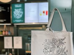 -ARKET CAFÉ(三里屯太古里店)