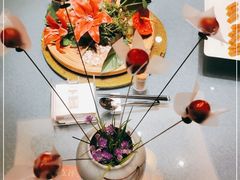 -全聚德(常州店)