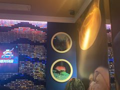 -纯K(打浦桥店)