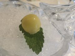 -王品牛排(杭州大厦店)