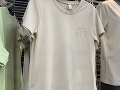 -迪卡侬(大英山店)