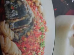 -湖鱼湖·蓉亭食贝(亚运村店)