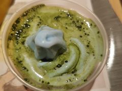 -麦当劳(无锡永乐店)