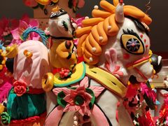 -北京工艺美术博物馆