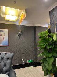 -深圳阳光医疗美容医院·旗舰店