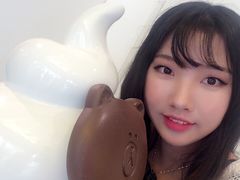 -咸草酱蟹