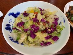 -大业餐厅