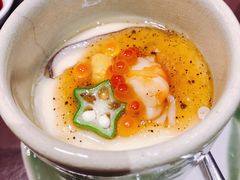 -伊藤ITO(侨福芳草地购物中心店)