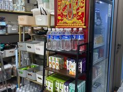 -相遇轰趴·桌游·团建·KTV(苏州街旗舰店)