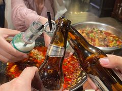 -成都娃娃花园餐厅 (南艺旗舰店)