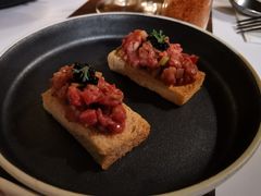 -现代居酒屋ATELIER IZAKAYA
