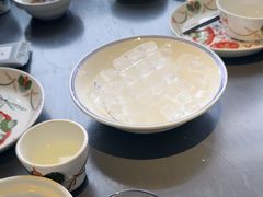 -江宴渔村·鱼鲜土菜(紫荆广场店)