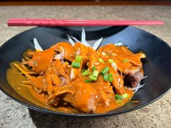 -金谷园饺子馆(北邮总店)