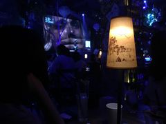 -胡桃里音乐酒馆(白云五号T5 MALL店)