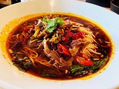 -好這口重庆小面(总店)