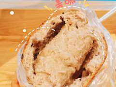 -多乐之日(颐堤港店)