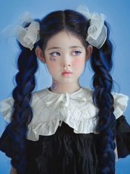 -租旗袍租礼服馆