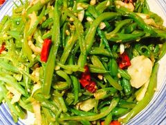 -小铫鸡汤