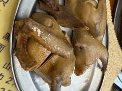 -石岐鸽师傅餐厅(石岐总店)