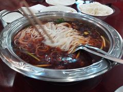 -壹德壹(锦都店)