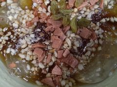 -靓靓蒸虾(恩施新天地店)