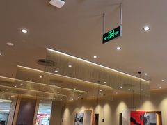 -大师兄·西北小馆(北站缤果空间店)