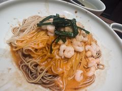 -松鹤楼·苏式汤面(虹桥天地店)