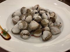 -东瓯大酒店(温州梧田老街店)