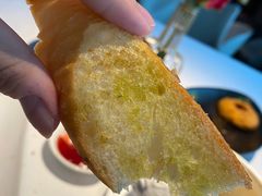 -佐度王子扒房(天鹅湖店)