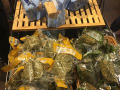 -Caidie Bakery采蝶轩(百越店)