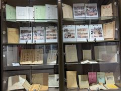 -良友书坊(安徽路店)