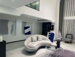 -B-BEAUTY童颜皮肤管理中心