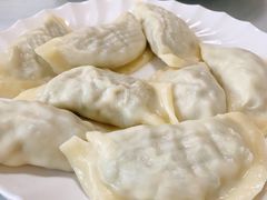 -景祥海鲜美食餐厅