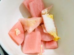 -郑姐私房菜•家常菜