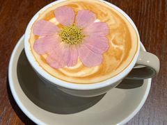 -嗒令甜品·主题融合料理餐厅(首座时代店)