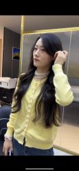 -希木造型定制