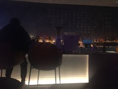 -白泽酒吧